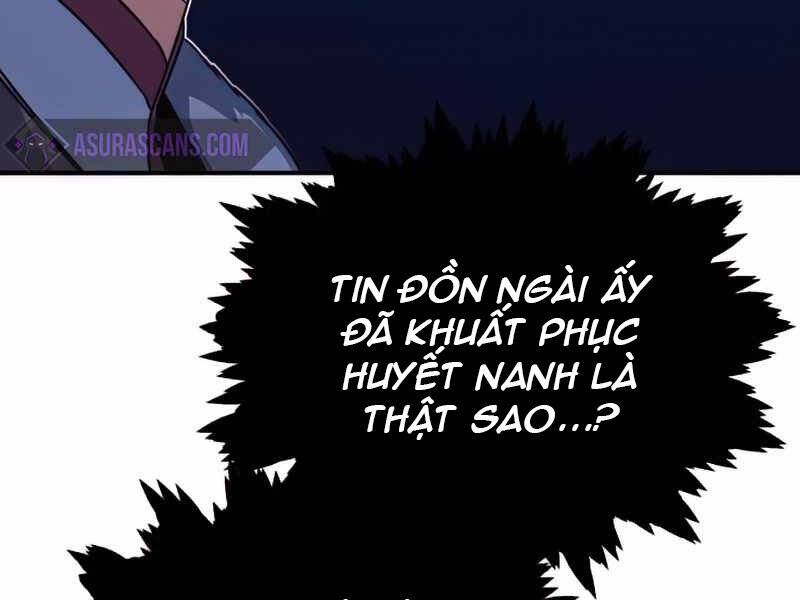 Thiên Quỷ Chẳng Sống Nổi Cuộc Đời Bình Thường Chapter 25 - 224