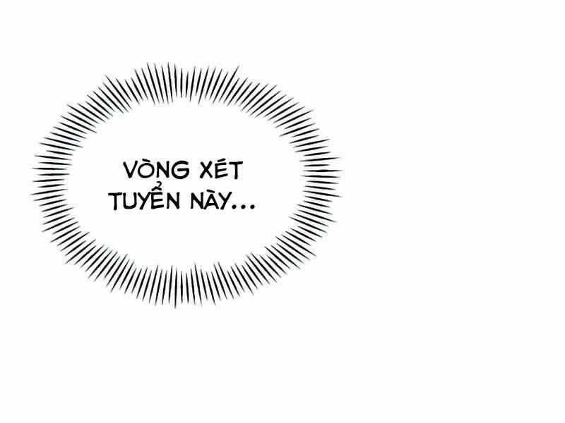 Thiên Quỷ Chẳng Sống Nổi Cuộc Đời Bình Thường Chapter 25 - 265