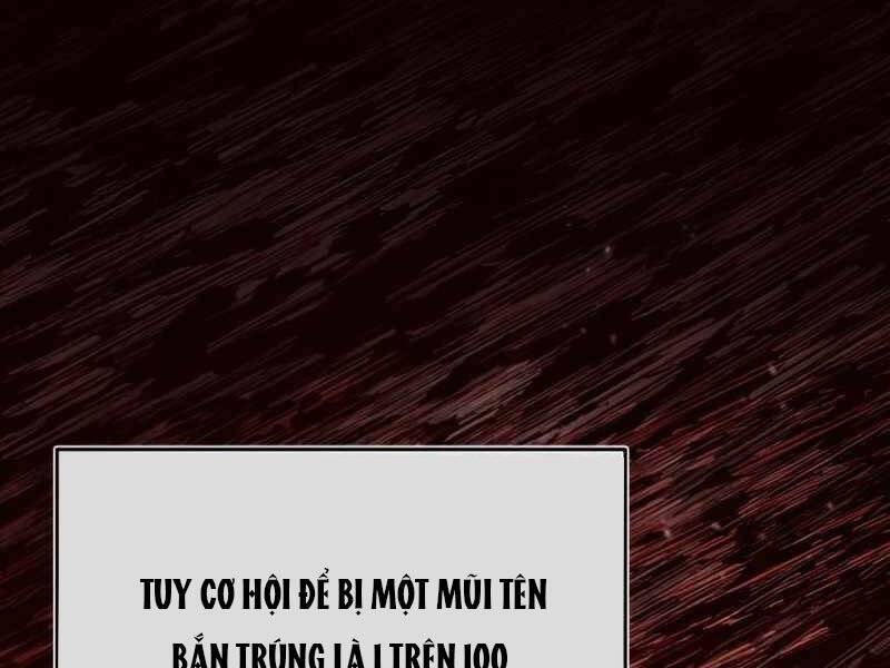 Thiên Quỷ Chẳng Sống Nổi Cuộc Đời Bình Thường Chapter 25 - 42