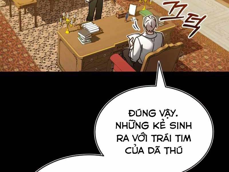 Thiên Quỷ Chẳng Sống Nổi Cuộc Đời Bình Thường Chapter 25 - 56