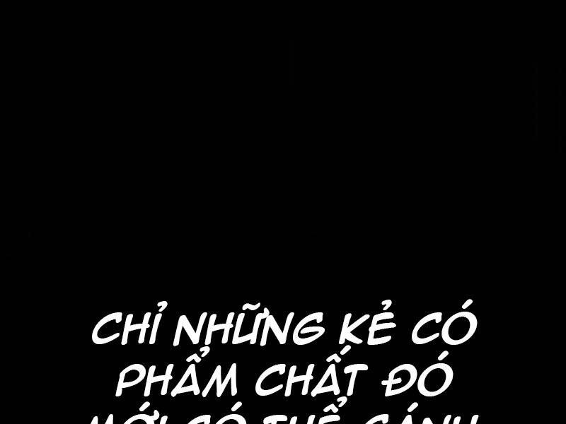 Thiên Quỷ Chẳng Sống Nổi Cuộc Đời Bình Thường Chapter 25 - 59