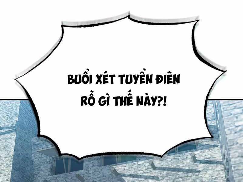 Thiên Quỷ Chẳng Sống Nổi Cuộc Đời Bình Thường Chapter 25 - 64