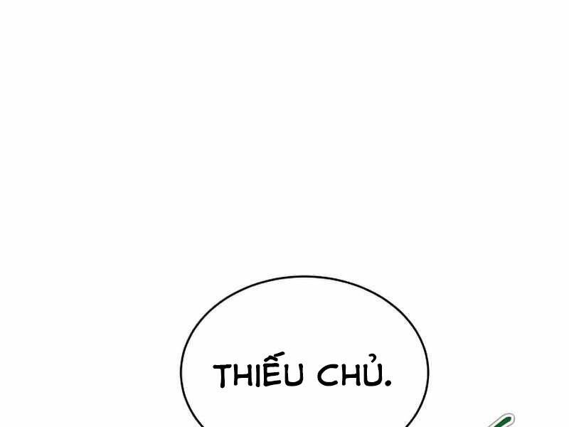 Thiên Quỷ Chẳng Sống Nổi Cuộc Đời Bình Thường Chapter 25 - 73