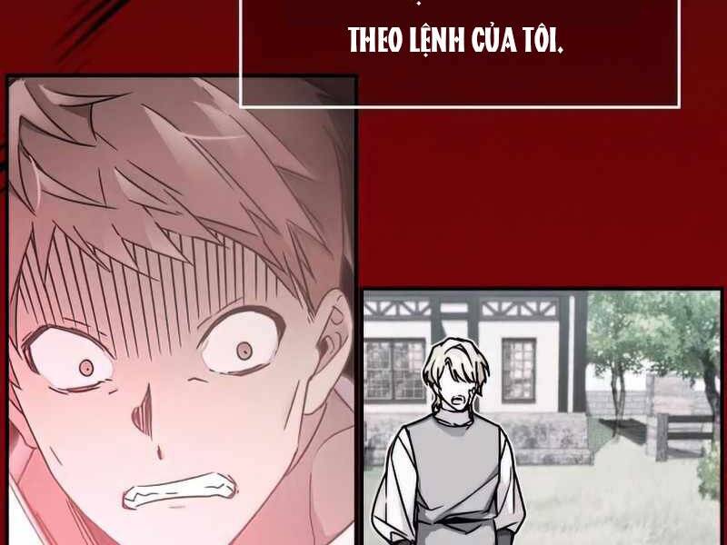 Thiên Quỷ Chẳng Sống Nổi Cuộc Đời Bình Thường Chapter 25 - 81
