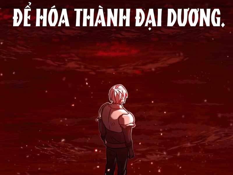 Thiên Quỷ Chẳng Sống Nổi Cuộc Đời Bình Thường Chapter 27 - 101