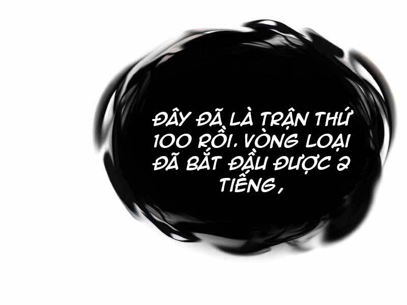 Thiên Quỷ Chẳng Sống Nổi Cuộc Đời Bình Thường Chapter 27 - 146