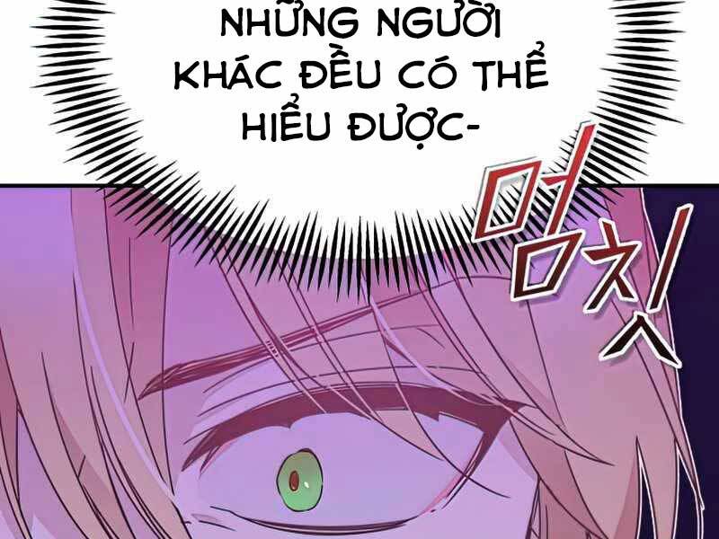 Thiên Quỷ Chẳng Sống Nổi Cuộc Đời Bình Thường Chapter 27 - 213