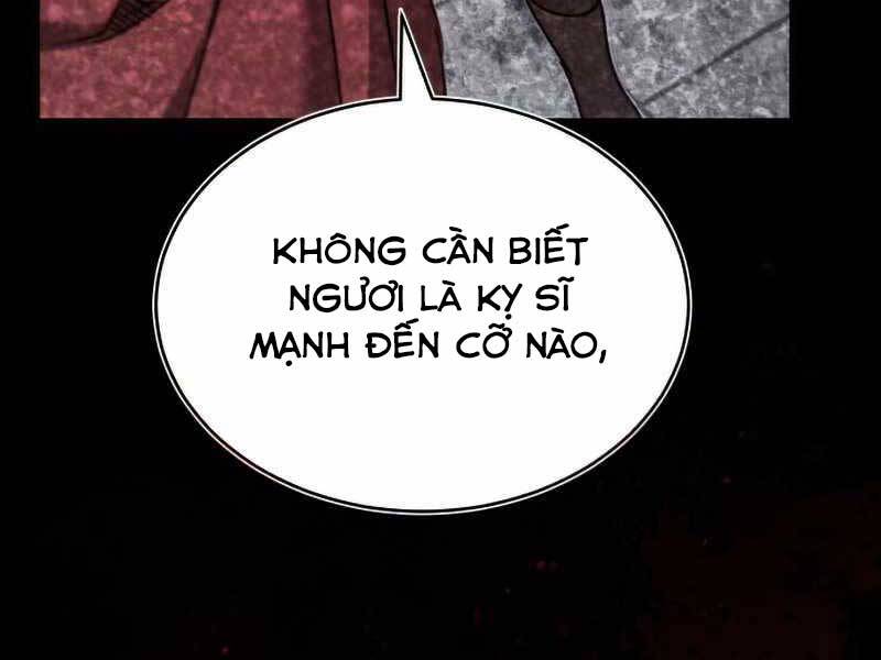 Thiên Quỷ Chẳng Sống Nổi Cuộc Đời Bình Thường Chapter 27 - 265