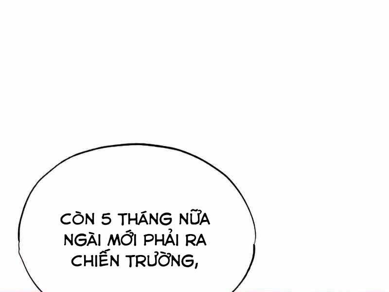 Thiên Quỷ Chẳng Sống Nổi Cuộc Đời Bình Thường Chapter 27 - 280