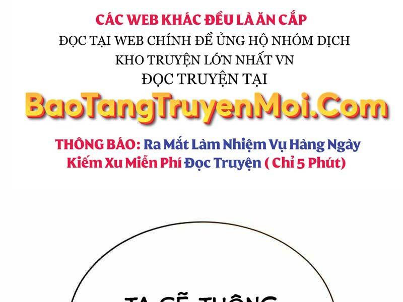 Thiên Quỷ Chẳng Sống Nổi Cuộc Đời Bình Thường Chapter 27 - 285