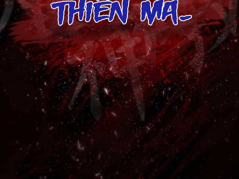 Thiên Quỷ Chẳng Sống Nổi Cuộc Đời Bình Thường Chapter 27 - 4
