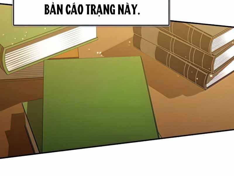 Thiên Quỷ Chẳng Sống Nổi Cuộc Đời Bình Thường Chapter 27 - 304