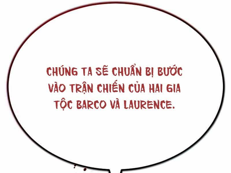 Thiên Quỷ Chẳng Sống Nổi Cuộc Đời Bình Thường Chapter 27 - 314