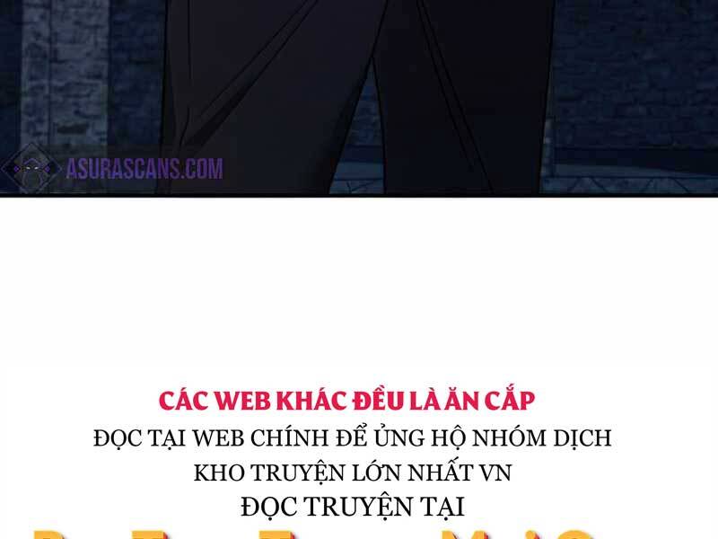 Thiên Quỷ Chẳng Sống Nổi Cuộc Đời Bình Thường Chapter 27 - 45