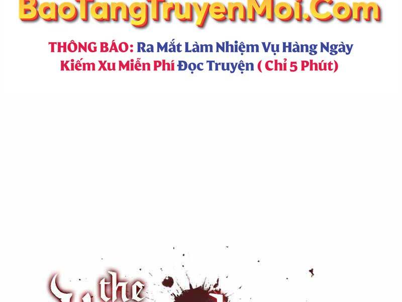 Thiên Quỷ Chẳng Sống Nổi Cuộc Đời Bình Thường Chapter 27 - 46