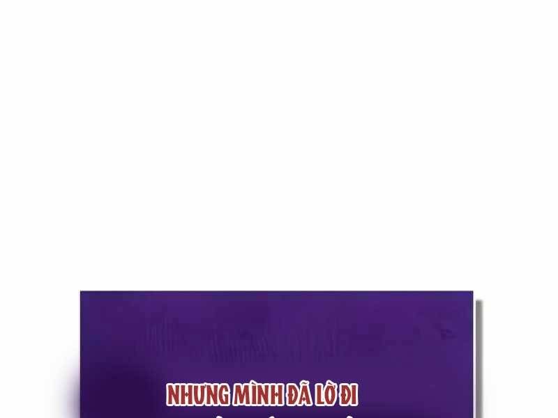 Thiên Quỷ Chẳng Sống Nổi Cuộc Đời Bình Thường Chapter 27 - 91
