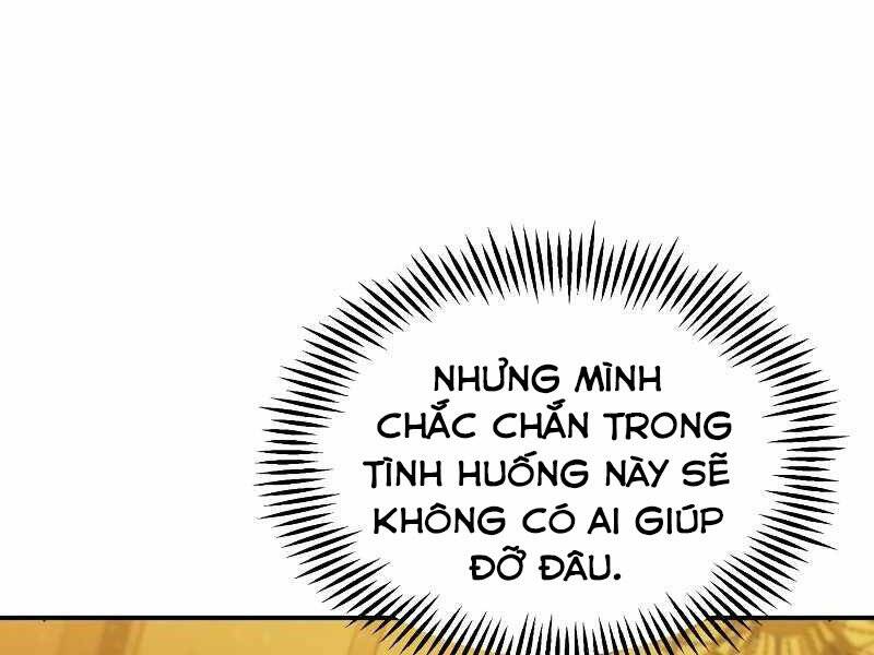 Thiên Quỷ Chẳng Sống Nổi Cuộc Đời Bình Thường Chapter 28 - 118