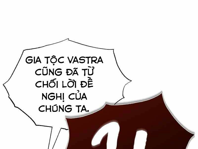 Thiên Quỷ Chẳng Sống Nổi Cuộc Đời Bình Thường Chapter 28 - 134