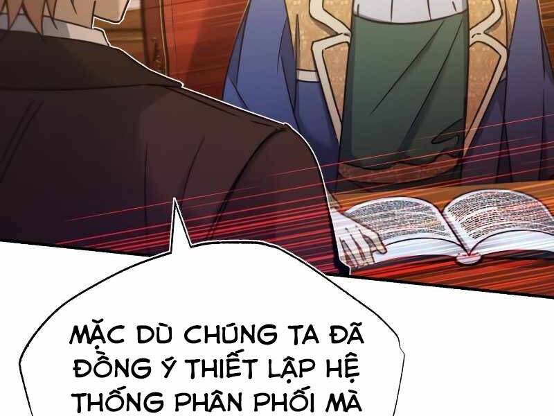 Thiên Quỷ Chẳng Sống Nổi Cuộc Đời Bình Thường Chapter 28 - 136