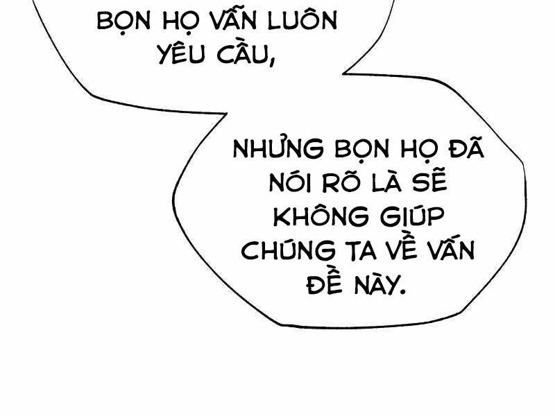 Thiên Quỷ Chẳng Sống Nổi Cuộc Đời Bình Thường Chapter 28 - 137