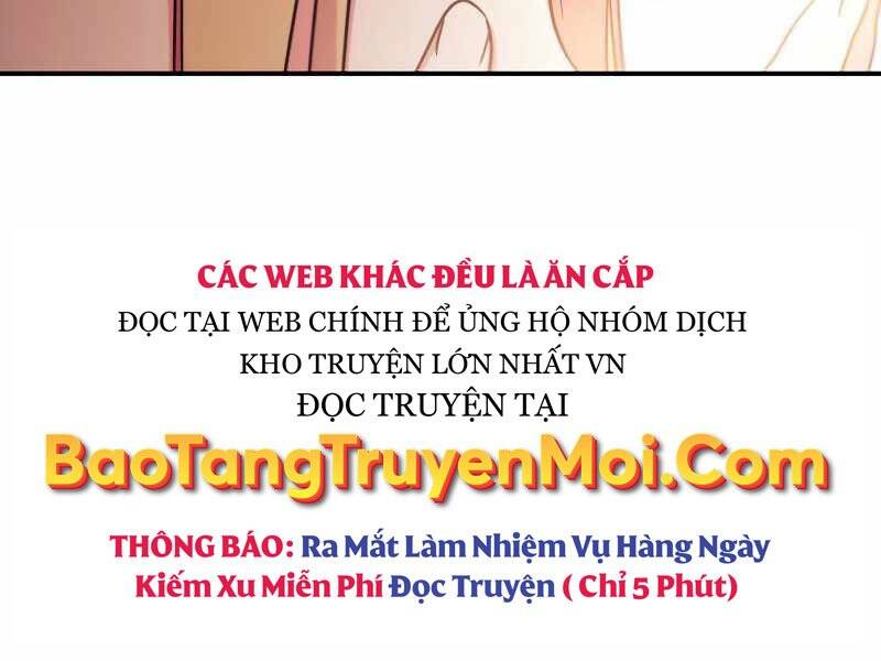 Thiên Quỷ Chẳng Sống Nổi Cuộc Đời Bình Thường Chapter 28 - 164