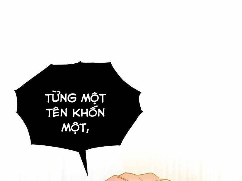 Thiên Quỷ Chẳng Sống Nổi Cuộc Đời Bình Thường Chapter 28 - 168
