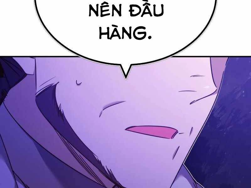 Thiên Quỷ Chẳng Sống Nổi Cuộc Đời Bình Thường Chapter 28 - 184