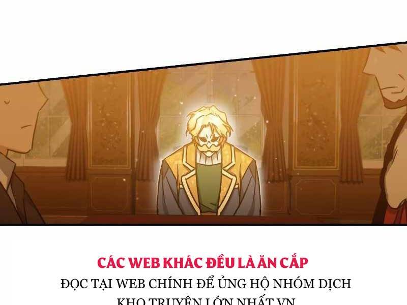 Thiên Quỷ Chẳng Sống Nổi Cuộc Đời Bình Thường Chapter 28 - 192
