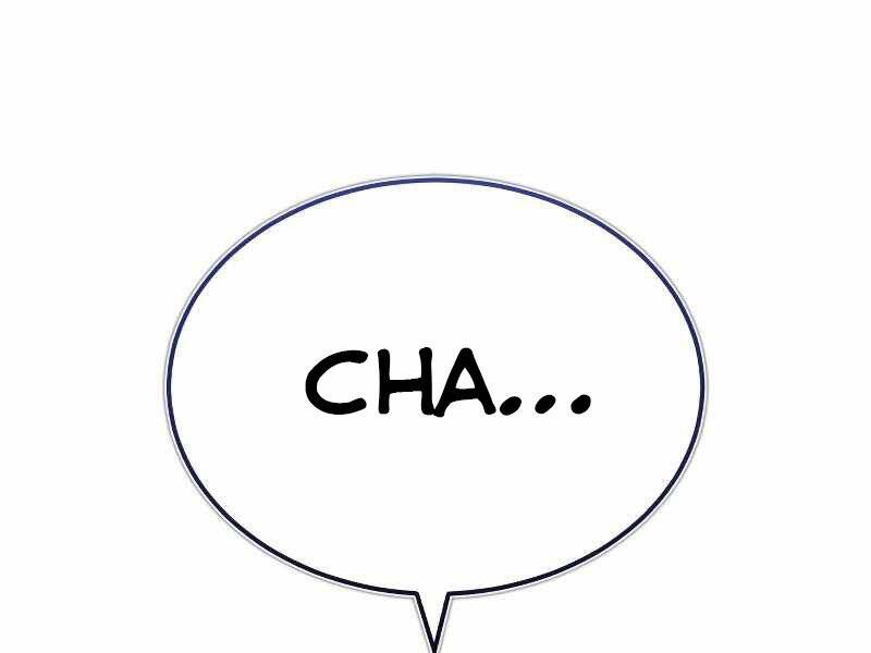 Thiên Quỷ Chẳng Sống Nổi Cuộc Đời Bình Thường Chapter 28 - 206