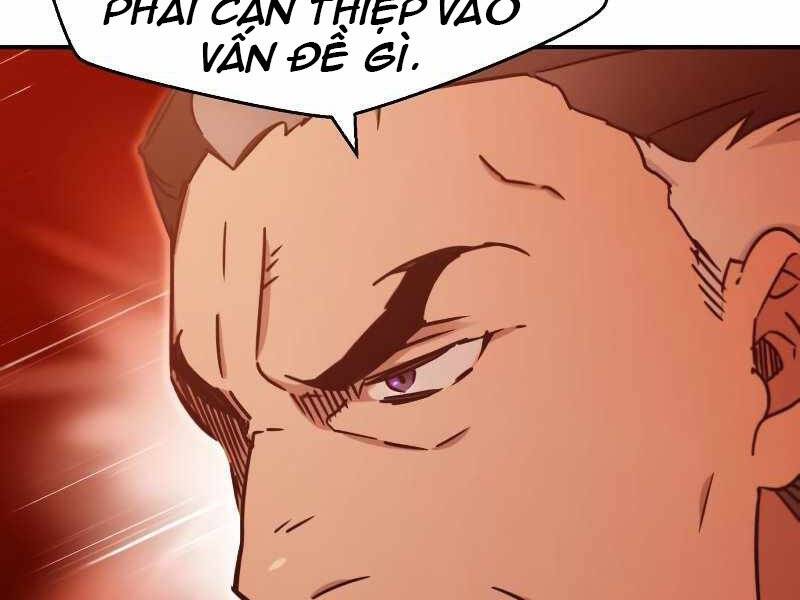 Thiên Quỷ Chẳng Sống Nổi Cuộc Đời Bình Thường Chapter 28 - 227
