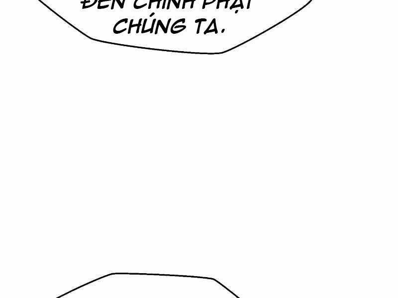 Thiên Quỷ Chẳng Sống Nổi Cuộc Đời Bình Thường Chapter 28 - 230