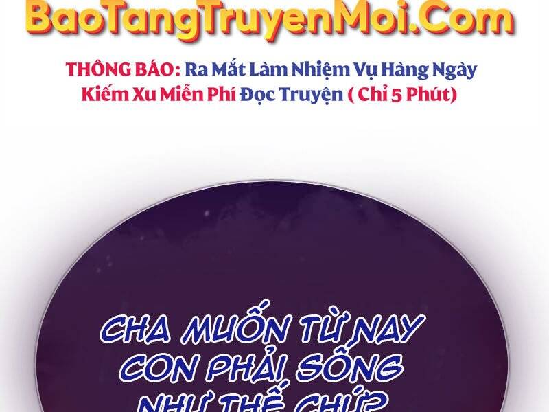 Thiên Quỷ Chẳng Sống Nổi Cuộc Đời Bình Thường Chapter 28 - 234