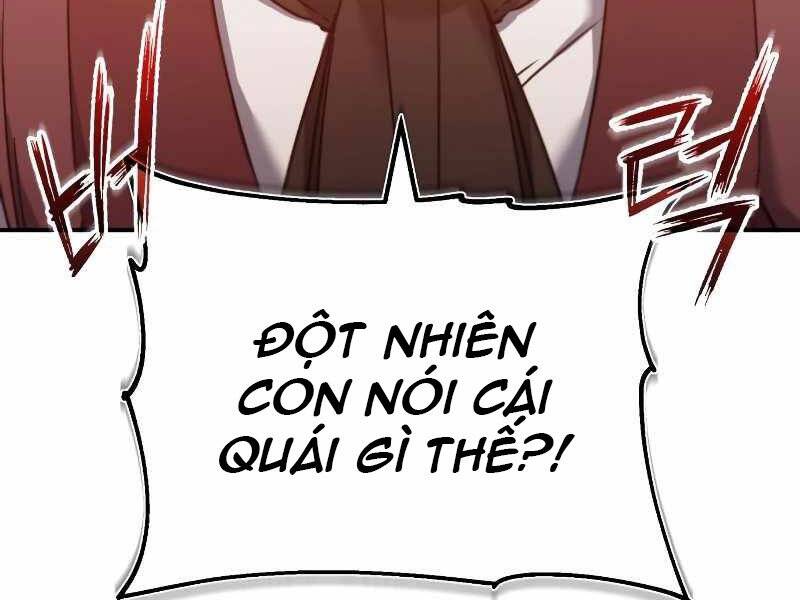 Thiên Quỷ Chẳng Sống Nổi Cuộc Đời Bình Thường Chapter 28 - 237