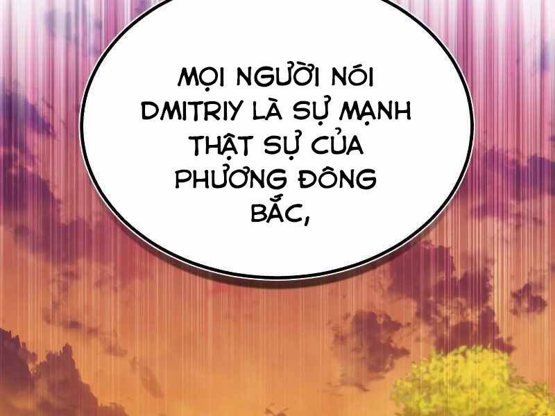 Thiên Quỷ Chẳng Sống Nổi Cuộc Đời Bình Thường Chapter 28 - 246