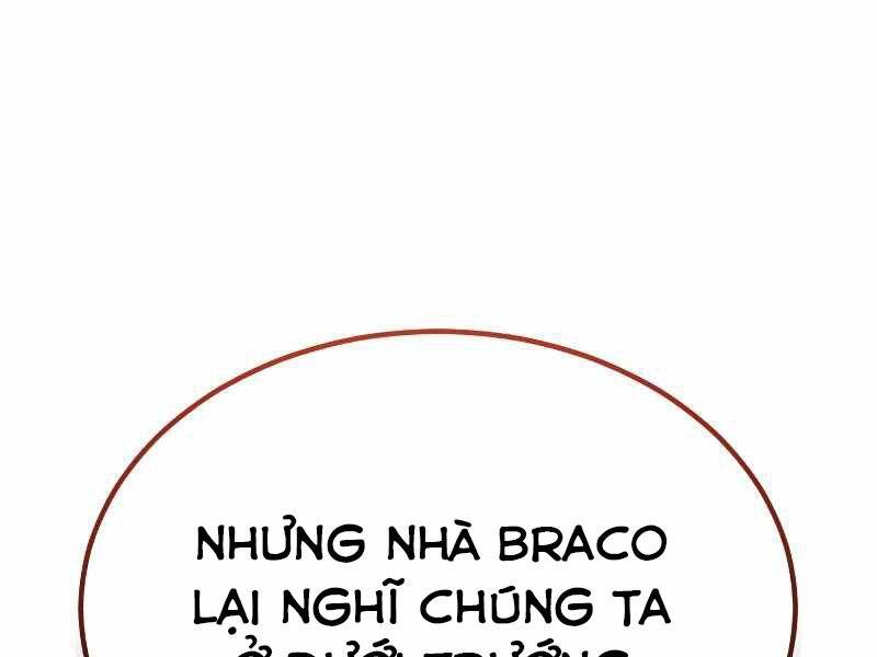 Thiên Quỷ Chẳng Sống Nổi Cuộc Đời Bình Thường Chapter 28 - 248
