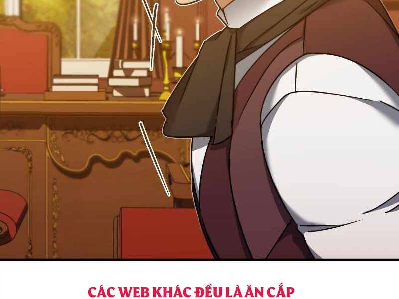 Thiên Quỷ Chẳng Sống Nổi Cuộc Đời Bình Thường Chapter 28 - 254