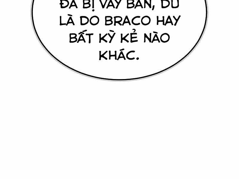 Thiên Quỷ Chẳng Sống Nổi Cuộc Đời Bình Thường Chapter 28 - 260