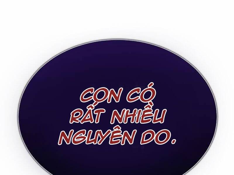 Thiên Quỷ Chẳng Sống Nổi Cuộc Đời Bình Thường Chapter 28 - 261