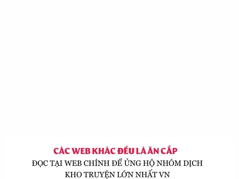 Thiên Quỷ Chẳng Sống Nổi Cuộc Đời Bình Thường Chapter 28 - 28