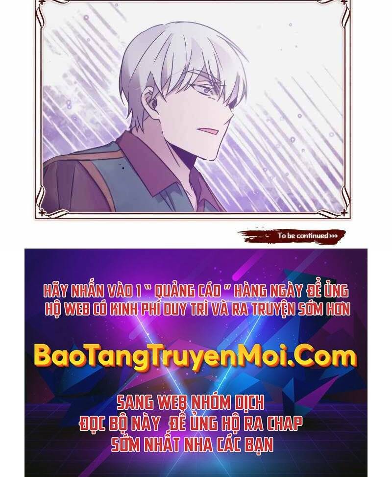 Thiên Quỷ Chẳng Sống Nổi Cuộc Đời Bình Thường Chapter 28 - 286