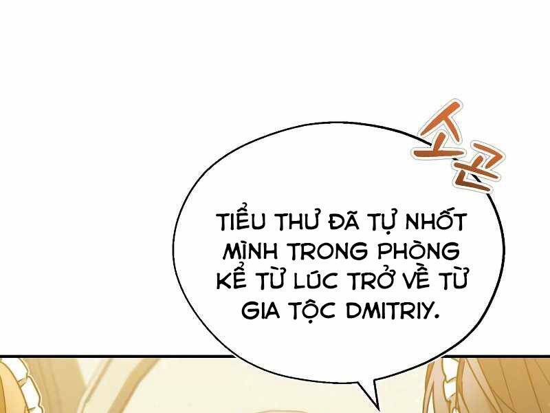 Thiên Quỷ Chẳng Sống Nổi Cuộc Đời Bình Thường Chapter 28 - 37