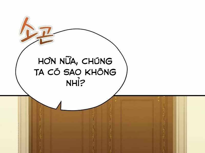 Thiên Quỷ Chẳng Sống Nổi Cuộc Đời Bình Thường Chapter 28 - 41