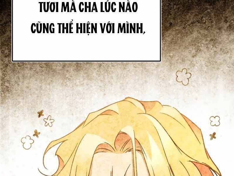 Thiên Quỷ Chẳng Sống Nổi Cuộc Đời Bình Thường Chapter 28 - 56