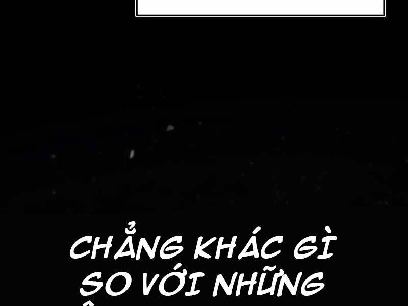 Thiên Quỷ Chẳng Sống Nổi Cuộc Đời Bình Thường Chapter 28 - 61