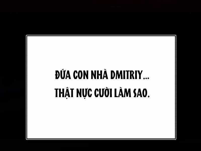 Thiên Quỷ Chẳng Sống Nổi Cuộc Đời Bình Thường Chapter 28 - 66