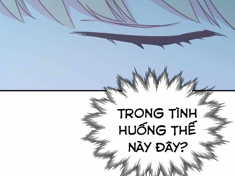Thiên Quỷ Chẳng Sống Nổi Cuộc Đời Bình Thường Chapter 28 - 77