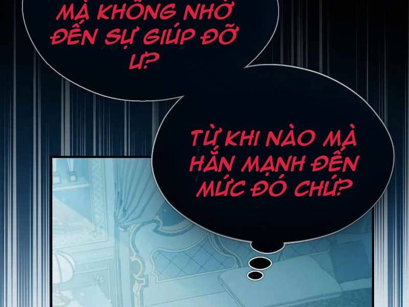 Thiên Quỷ Chẳng Sống Nổi Cuộc Đời Bình Thường Chapter 28 - 89