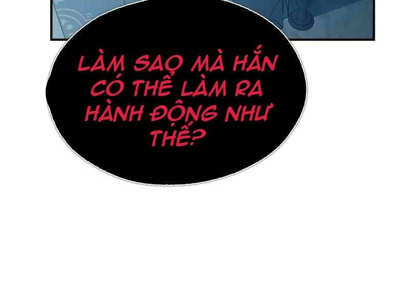 Thiên Quỷ Chẳng Sống Nổi Cuộc Đời Bình Thường Chapter 28 - 91