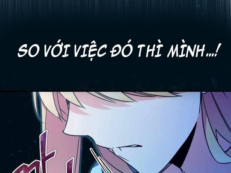 Thiên Quỷ Chẳng Sống Nổi Cuộc Đời Bình Thường Chapter 28 - 97