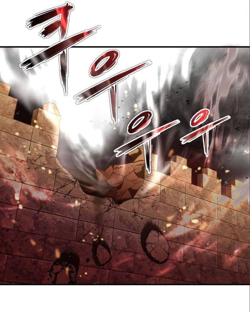 Thiên Quỷ Chẳng Sống Nổi Cuộc Đời Bình Thường Chapter 32 - 124